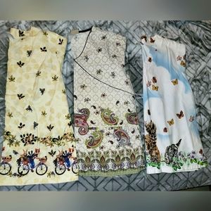 Women's Scrub Tops